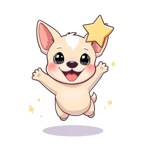 Welcome to Shibainu.Mom